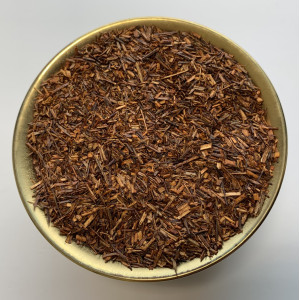 Чай Ройбуш Classic экстра 100 г . Photo 2